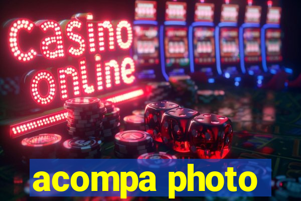 acompa photo